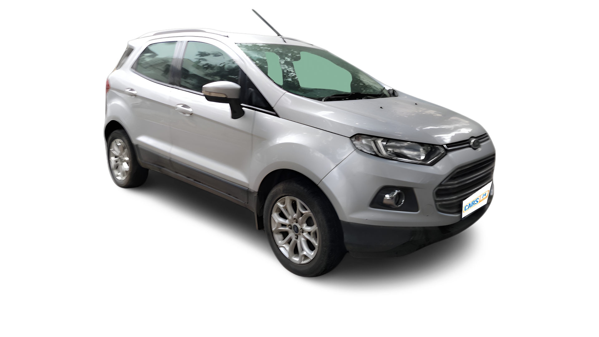 Ford Ecosport-img